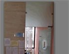 Bureau des notes de renseignements urbanistiques